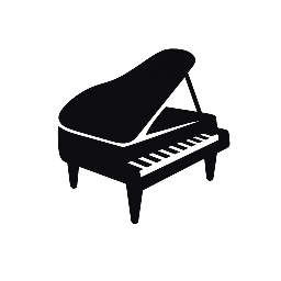 EventsängerIn Jo Lauber